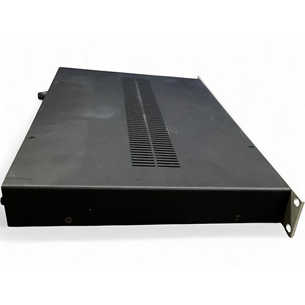 Used DEMETER VTBP-201S Exciter