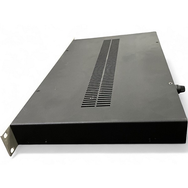 Used DEMETER VTBP-201S Exciter