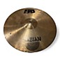 Used SABIAN 20in B8 Ride Cymbal thumbnail