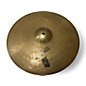 Used Zildjian 16in K Dark Crash Cymbal thumbnail