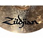 Used Zildjian 16in ZXT Rock Crash Cymbal
