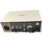 Used Universal Audio VOLT 1 Audio Interface thumbnail