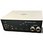 Used Universal Audio VOLT 1 Audio Interface