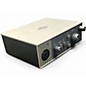 Used Universal Audio VOLT 1 Audio Interface