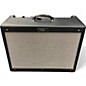 Used Fender Hot Rod Deluxe III 40W 1x12 Tube Guitar Combo Amp thumbnail