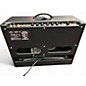 Used Fender Hot Rod Deluxe III 40W 1x12 Tube Guitar Combo Amp