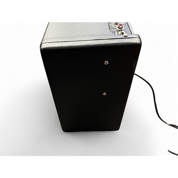 Used Fender Hot Rod Deluxe III 40W 1x12 Tube Guitar Combo Amp