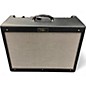 Used Fender Hot Rod Deluxe III 40W 1x12 Tube Guitar Combo Amp