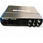 Used PreSonus STUDIO 24C Audio Interface thumbnail