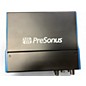 Used PreSonus STUDIO 24C Audio Interface