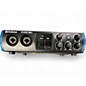 Used PreSonus STUDIO 24C Audio Interface