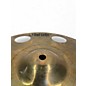 Used Soultone 14in FXO 6 Cymbal