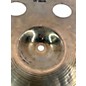 Used Soultone 14in FXO 6 Cymbal