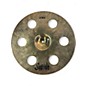 Used Soultone 14in FXO 6 Cymbal