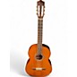 Used Cordoba C5 Natural Classical Acoustic Guitar thumbnail