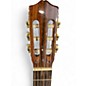 Used Cordoba C5 Natural Classical Acoustic Guitar