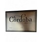 Used Cordoba C5 Natural Classical Acoustic Guitar