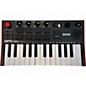 Used Akai Professional MPK Mini Play MIDI Controller thumbnail