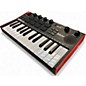 Used Akai Professional MPK Mini Play MIDI Controller