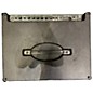 Used Gallien-Krueger MB115-II Ultralight 200W 1x15 Bass Combo Amp