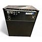 Used Gallien-Krueger MB115-II Ultralight 200W 1x15 Bass Combo Amp