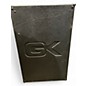 Used Gallien-Krueger MB115-II Ultralight 200W 1x15 Bass Combo Amp
