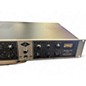 Used Universal Audio 6176 Channel Strip thumbnail