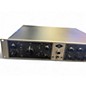 Used Universal Audio 6176 Channel Strip