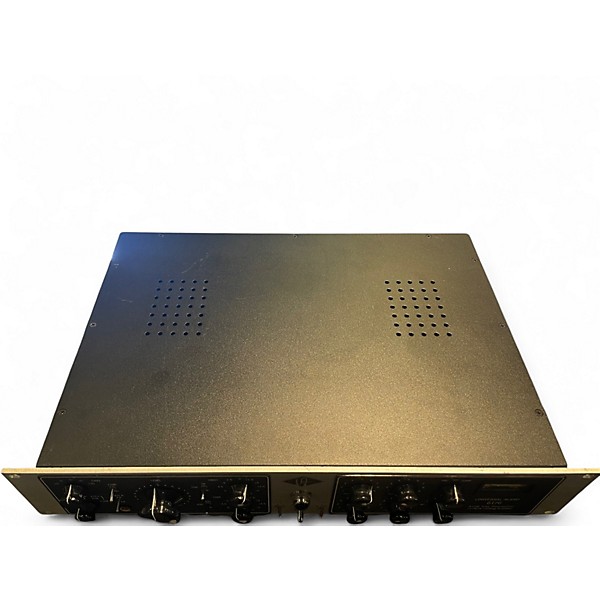 Used Universal Audio 6176 Channel Strip