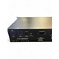 Used Universal Audio 6176 Channel Strip