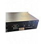 Used Universal Audio 6176 Channel Strip