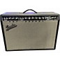 Used Fender Deluxe Reverb 22W 1x12 Tube Guitar Combo Amp thumbnail
