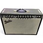 Used Fender Deluxe Reverb 22W 1x12 Tube Guitar Combo Amp