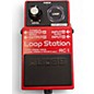 Used BOSS RC1 Loop Station Pedal thumbnail
