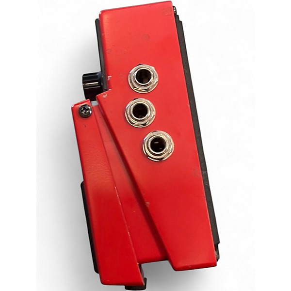 Used BOSS RC1 Loop Station Pedal