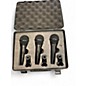 Used Behringer XM1800SK Microphone Pack thumbnail