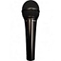 Used Behringer XM1800SK Microphone Pack