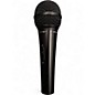 Used Behringer XM1800SK Microphone Pack