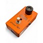 Used MXR M101 Phase 90 Effect Pedal