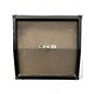 Used Line 6 Spider 412 4x12 Slant Guitar Cabinet thumbnail