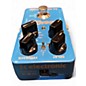 Used TC Electronic Flashback Delay And Looper Effect Pedal