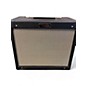 Used Fender Blues Junior IV 15W 1x12 Tube Guitar Combo Amp thumbnail