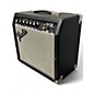 Used Fender Frontman 15G 15W Guitar Combo Amp thumbnail
