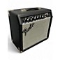 Used Fender Frontman 15G 15W Guitar Combo Amp