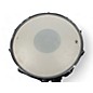 Used DW 6.5X14 Performance Series Snare Ocean Galaxy Drum