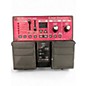 Used BOSS RC30 Loop Station Twin Pedal thumbnail