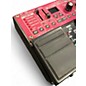 Used BOSS RC30 Loop Station Twin Pedal