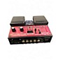 Used BOSS RC30 Loop Station Twin Pedal