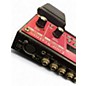 Used BOSS RC30 Loop Station Twin Pedal