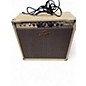 Used Peavey CLASSIC 20 Tube Guitar Combo Amp thumbnail
